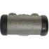 134.65006 by CENTRIC - Centric Premium Wheel Cylinder