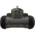 134.65009 by CENTRIC - Centric Premium Wheel Cylinder