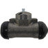 134.65008 by CENTRIC - Centric Premium Wheel Cylinder