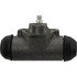 134.65011 by CENTRIC - Centric Premium Wheel Cylinder