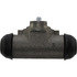 134.65010 by CENTRIC - Centric Premium Wheel Cylinder