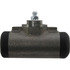 134.65012 by CENTRIC - Centric Premium Wheel Cylinder