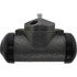 134.65022 by CENTRIC - Centric Premium Wheel Cylinder