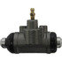 134.65024 by CENTRIC - Centric Premium Wheel Cylinder