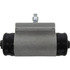 134.65029 by CENTRIC - Centric Premium Wheel Cylinder