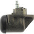 134.65034 by CENTRIC - Centric Premium Wheel Cylinder