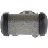 134.66003 by CENTRIC - Centric Premium Wheel Cylinder