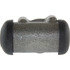 134.66004 by CENTRIC - Centric Premium Wheel Cylinder