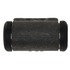 134.66007 by CENTRIC - Centric Premium Wheel Cylinder