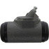 134.66006 by CENTRIC - Centric Premium Wheel Cylinder