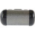 134.66008 by CENTRIC - Centric Premium Wheel Cylinder