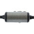 134.66011 by CENTRIC - Centric Premium Wheel Cylinder