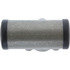 134.66012 by CENTRIC - Centric Premium Wheel Cylinder