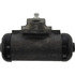 134.66017 by CENTRIC - Centric Premium Wheel Cylinder