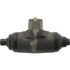 134.66016 by CENTRIC - Centric Premium Wheel Cylinder