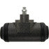 134.66019 by CENTRIC - Centric Premium Wheel Cylinder