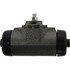 134.66021 by CENTRIC - Centric Premium Wheel Cylinder