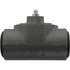 134.66020 by CENTRIC - Centric Premium Wheel Cylinder