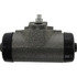 134.66023 by CENTRIC - Centric Premium Wheel Cylinder