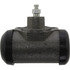 134.66024 by CENTRIC - Centric Premium Wheel Cylinder