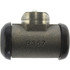 134.66025 by CENTRIC - Centric Premium Wheel Cylinder