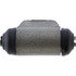 134.66027 by CENTRIC - Centric Premium Wheel Cylinder