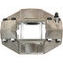141.02008 by CENTRIC - Centric Semi-Loaded Brake Caliper