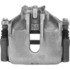 141.02013 by CENTRIC - Centric Semi-Loaded Brake Caliper