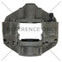 Centric 141.02505 Disc Brake Caliper Centric Semi-Loaded Brake Caliper