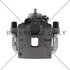 141.02514 by CENTRIC - Centric Semi-Loaded Brake Caliper EPB