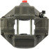 141.02509 by CENTRIC - Centric Semi-Loaded Brake Caliper