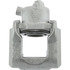 141.04004 by CENTRIC - Centric Semi-Loaded Brake Caliper