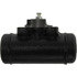 134.66030 by CENTRIC - Centric Premium Wheel Cylinder