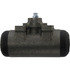 134.66031 by CENTRIC - Centric Premium Wheel Cylinder