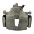 141.44210 by CENTRIC - Centric Semi-Loaded Brake Caliper