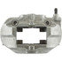 141.44211 by CENTRIC - Centric Semi-Loaded Brake Caliper