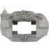 141.44212 by CENTRIC - Centric Semi-Loaded Brake Caliper