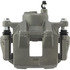 Centric 141.44216 Disc Brake Caliper Centric Semi-Loaded Brake Caliper