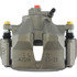 141.44218 by CENTRIC - Centric Semi-Loaded Brake Caliper