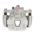 141.44219 by CENTRIC - Centric Semi-Loaded Brake Caliper