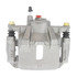 141.44221 by CENTRIC - Centric Semi-Loaded Brake Caliper