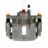 141.44222 by CENTRIC - Centric Semi-Loaded Brake Caliper