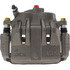 141.44223 by CENTRIC - Centric Semi-Loaded Brake Caliper