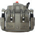 141.44224 by CENTRIC - Centric Semi-Loaded Brake Caliper