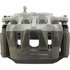 141.44226 by CENTRIC - Centric Semi-Loaded Brake Caliper