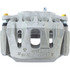 141.44225 by CENTRIC - Centric Semi-Loaded Brake Caliper