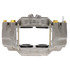 141.44227 by CENTRIC - Centric Semi-Loaded Brake Caliper