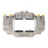 141.44228 by CENTRIC - Centric Semi-Loaded Brake Caliper