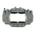 141.44231 by CENTRIC - Centric Semi-Loaded Brake Caliper