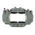 141.44231 by CENTRIC - Disc Brake Caliper - Remanufactured, with Hardware and Brackets, without Brake Pads